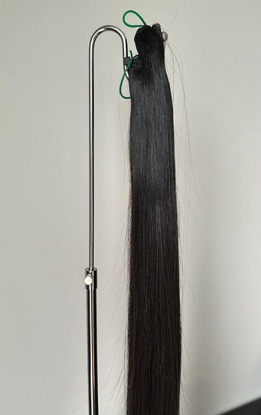 SILKY STRAIGHT BUNDLE